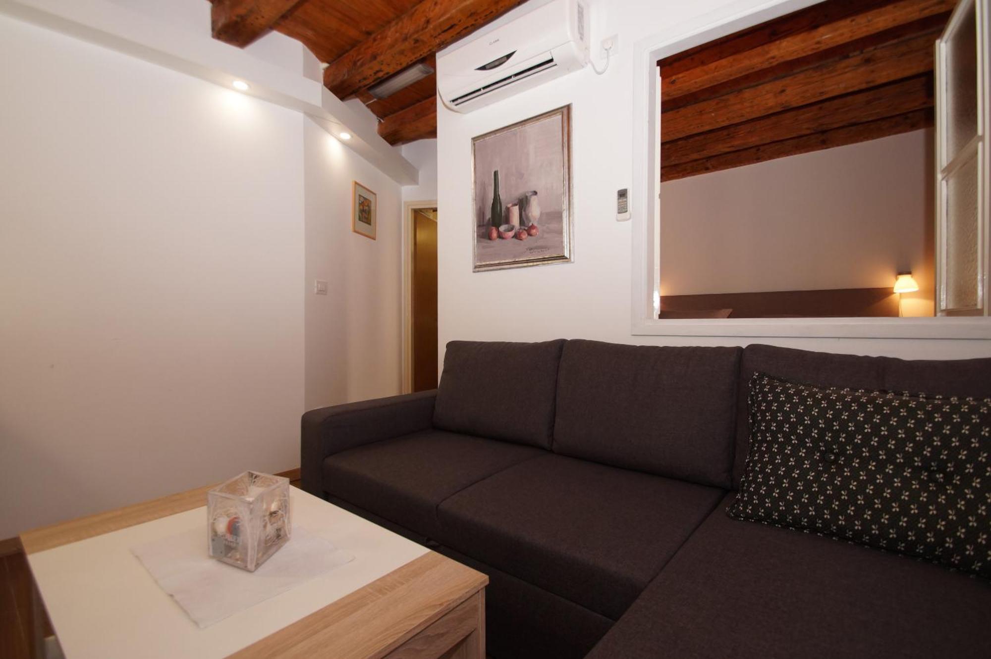 Apartments Stelina Đảo Korčula Ngoại thất bức ảnh
